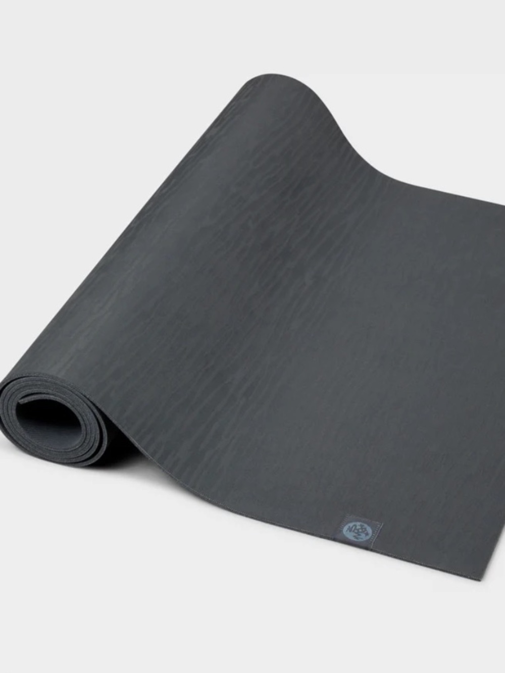 manduka - eKO® lite Yoga Mat 4mm